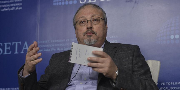 Reuters'dan Bomba İddia