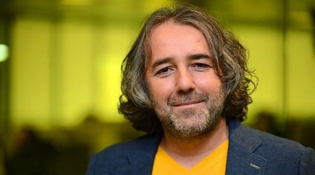 Fehim Taştekin: Kaşıkçı'nın Üstü Çizildi