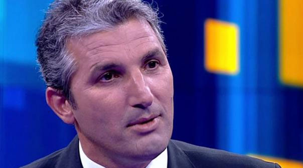 Halen Görevde Olan FETÖ’cü Hakim ve Savcılar Var