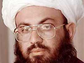 Taliban Direniş Amacını Açıkladı