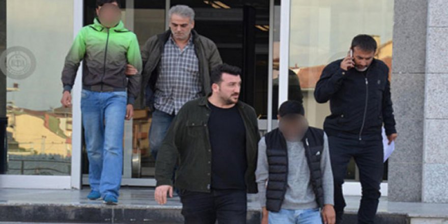 “Ölüye Tokat” Anında, “Canlıya Tekme” Öte Dünyada!