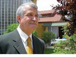 Cemaatler AKP'yi desteklemiyecek