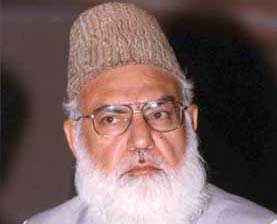 "İran, İslam Ümmetinin Merkezidir"