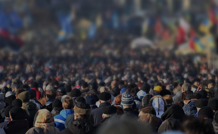 Dernekler İle ilgili Yeni Yönetmelik  Yürürlükte