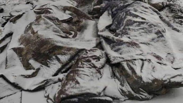 HDP'li Eski Vekilden  Alçak Sözler