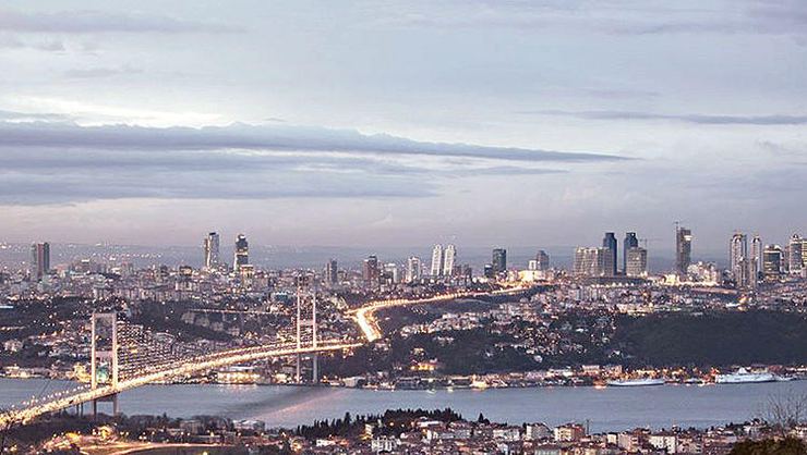 Çevre ve Şehircilik Bakanı : Hata Yaptık