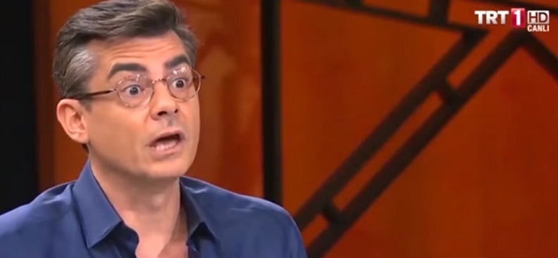 Rüyamda Sürekli Allah'ı Görüyorum(!)(VİDEO)