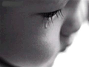 İkinci Çocuk partiden İhraç Sebebi