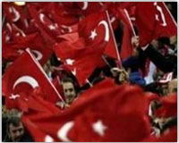 Tezatları Görünmez Kılan En Garantili Sembol