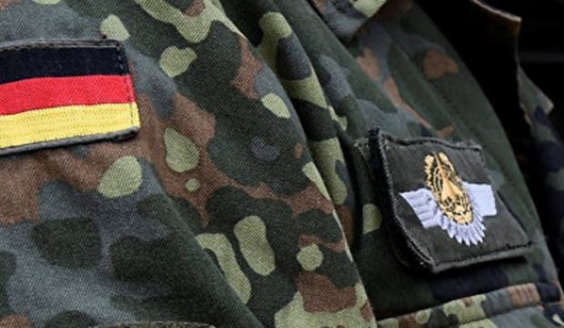 Almanya Bu Haberlerle Sarsılıyor