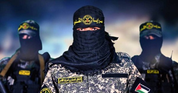 Direniş Eylemlerini Paylaştı (FOTO-VİDEO)