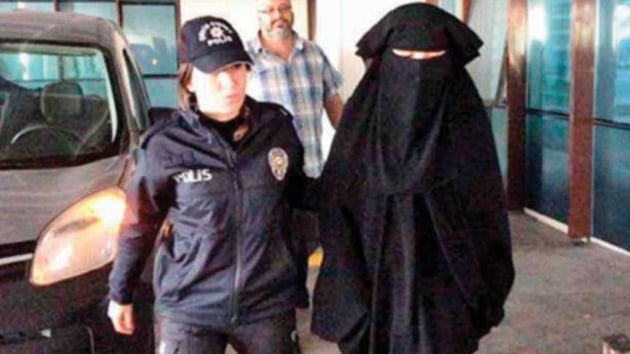 Edirne’de 118 Avukatlı Atatürk’e Hakaret Tezgahı