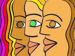 Mursi Karşıtlarından Tecavüz Rekoru(!)