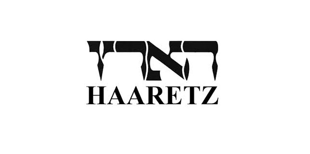 İsrail Myanmar’a Silah Satmaya Devam Ediyor