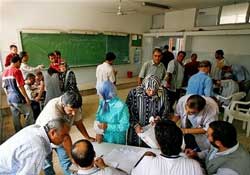 SILA-I RAHİM (AKRABALIK BAĞLARI)