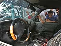 İsrail, suikastlara girişecek