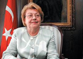 Hukukçular Tuğcu'ya destek verdi