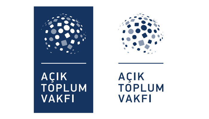 Soros'un  Vakfı Mahkemeye Başvurdu