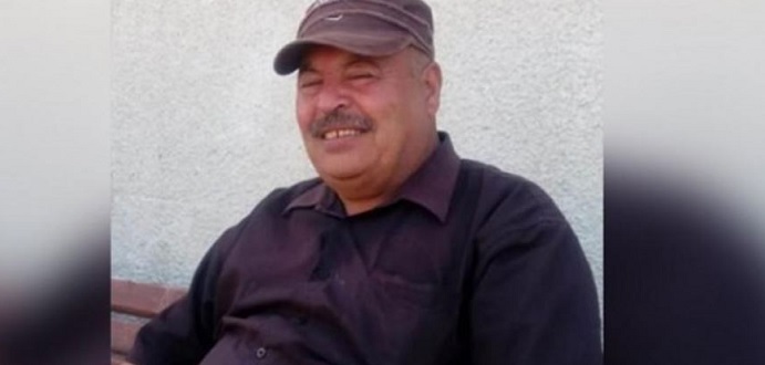 İsrail “Özgürlük Gemisi” Kaptanını 18 Ay Hapse Mahkum Etti