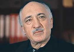 Kalkavan: Fetullah Gülen Ağır Hasta
