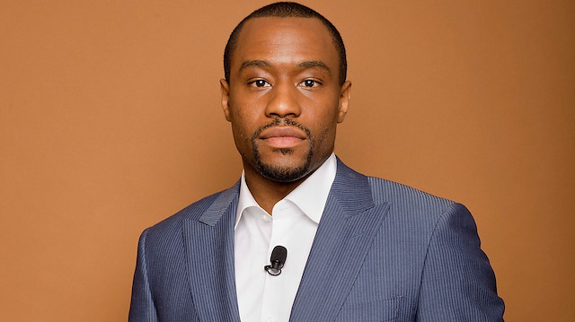 Siyonistler İstedi CNN  Kovdu