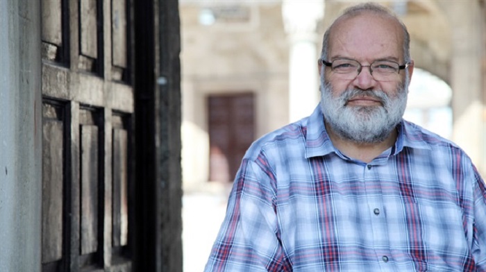 Ömer Lekesiz: Belediye Başkanları Üfürükten Mesaj Atıyor