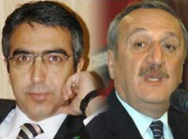 Ağar ve Mumcu'ya Neler Vaad Edildi?