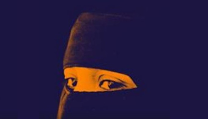 Abbas, Müslümanlara Kan Kusturuyor