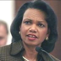 Rice: Yeni Soğuk Savaş Yok