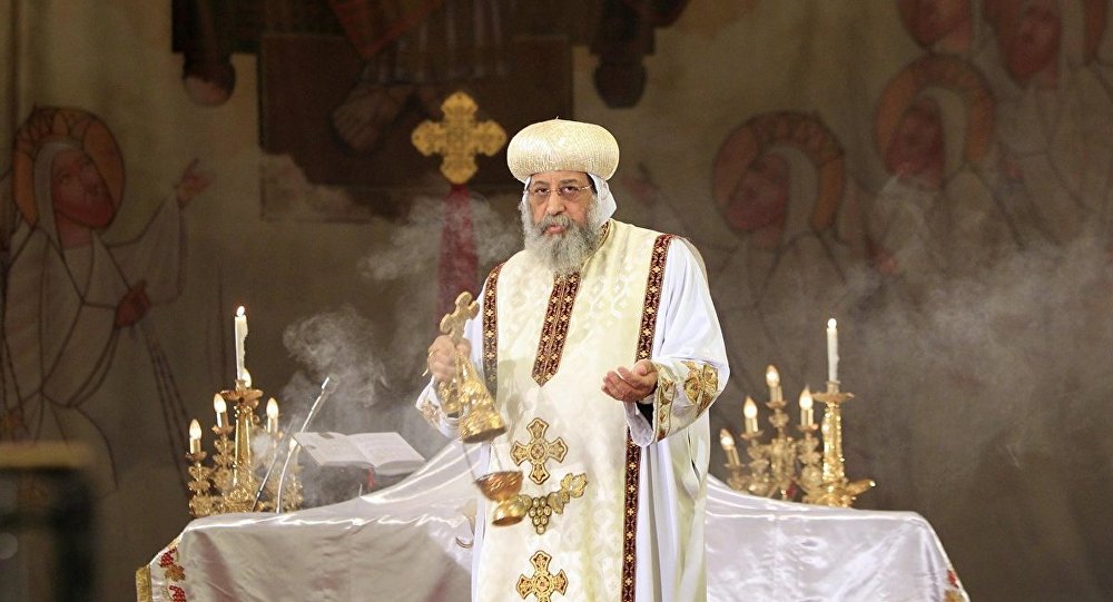 Suud'da  Dinler Arası Diyalog Safsatası