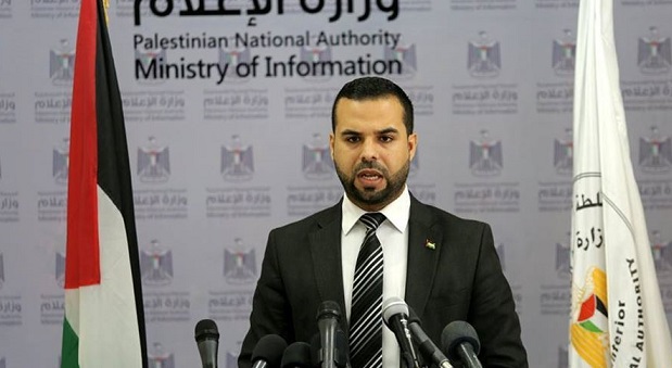 Gazze'de Ajanlara İdam Cezası