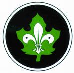 DEİK Bosna Hersek'e Gidiyor