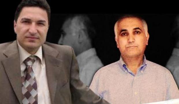 Adil Öksüzü Dağda Bayırda Arayan Müdür Serbest !