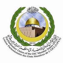 İKÖ'den Pakistan'da önemli bir toplantı