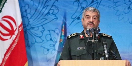 "Trump’ın İstekleri Asla Gerçeğe Dönüşmeyecek"