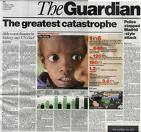 İngiltere İran'dan yardım isteyecek..