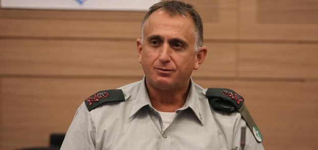 "Kuzey Kalkanı" Savaşa Dönüşür mü?