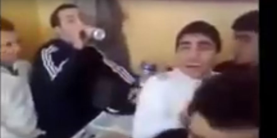 "Bira içilen Sınıflarda Eğitim Yapmak Mümkün Mü" ?