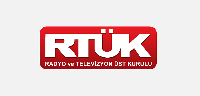 RTÜK'ten Fox Tv   ve Halk Tv Kararı