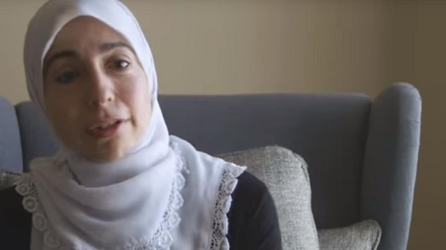 "İsrail'i Boykot Edene İş Yok"