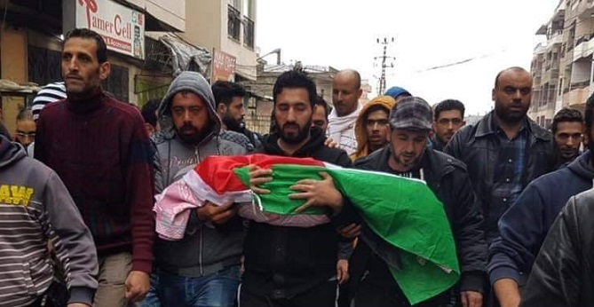 Hastaneye Kabul Edilmeyen Çocuk Hayatını Kaybetti