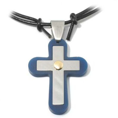 İtalya'da Haç Yasaklanınca...