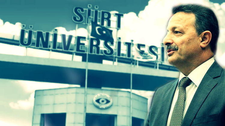 "Uzay Mekiği Değil ki, A6 Aldık"