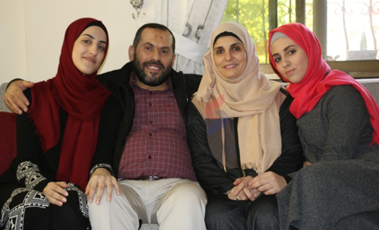 18 Yıllık Zindan Zulmünü Anlattı