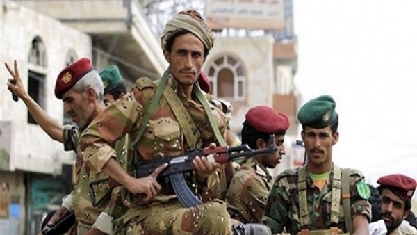 Yemen Direnişi İşgalci Suud'a Kök Söktürüyor