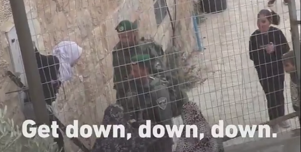 En Çok İzlenen Video Oldu