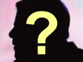 Dünya Bankası'na Sürpriz İsim