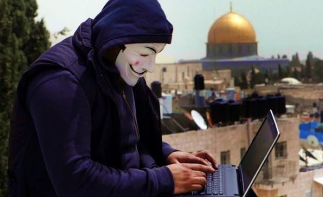 Rusya'dan İsrail'e Reddiye