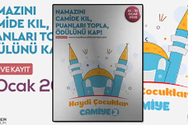 CHP'li Vekil Namazdan Rahatsız Oldu !