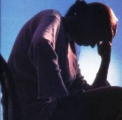 Migren sinsi ve kadınsever bir hastalık